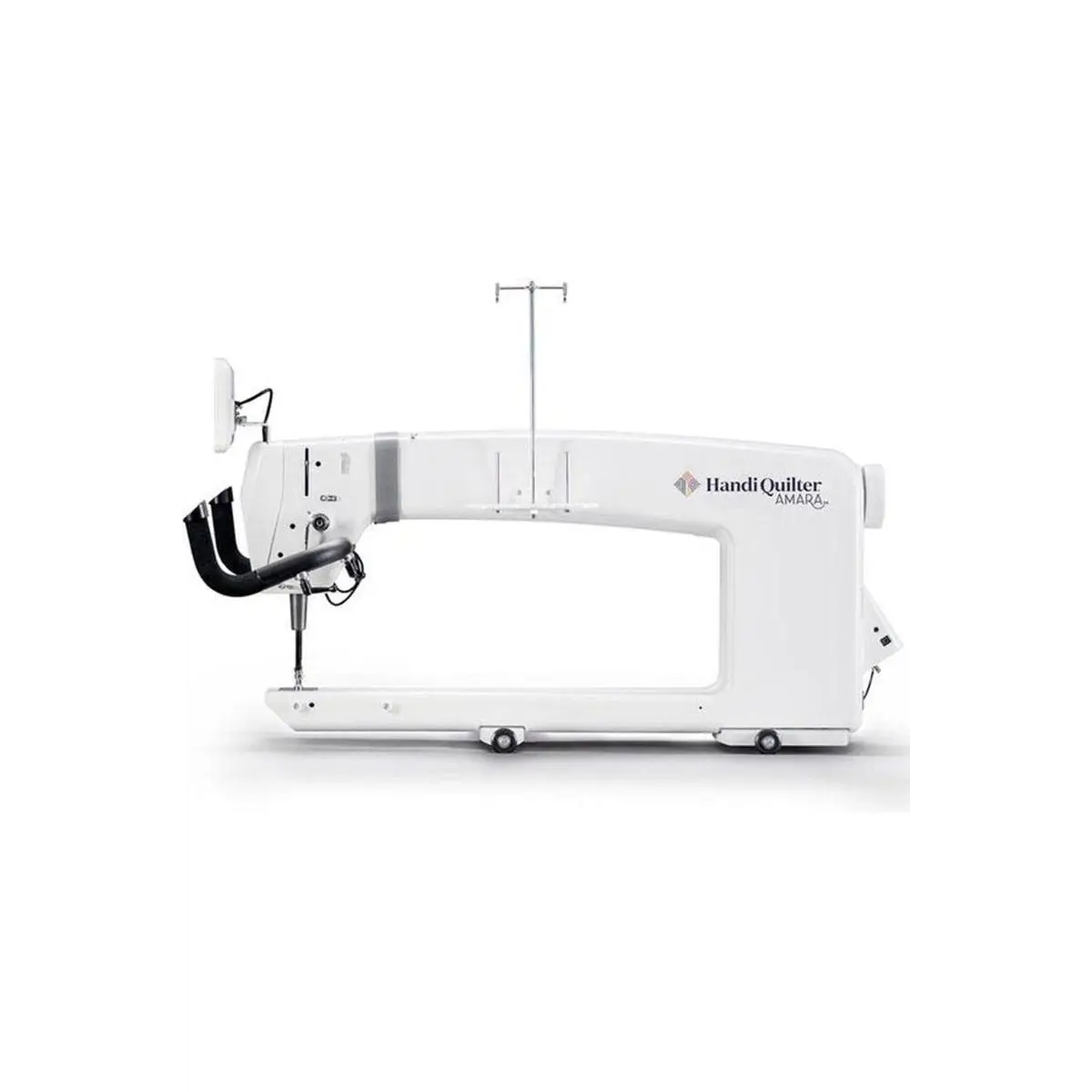 Handi Quilter Amara 24
