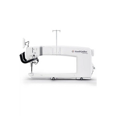 Handi Quilter Amara 24