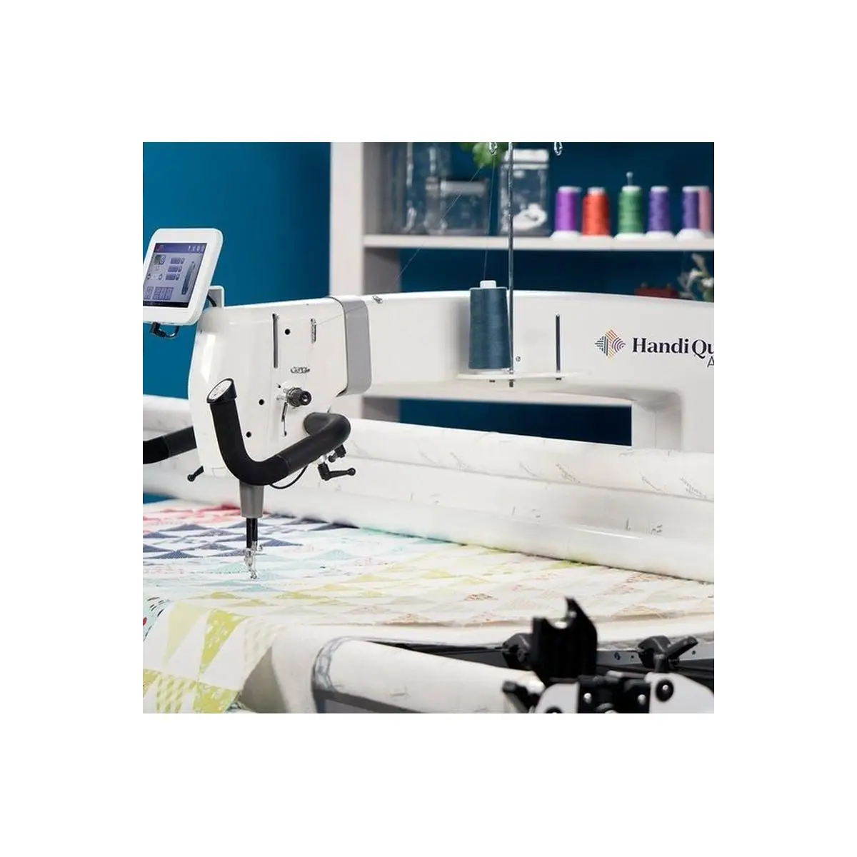 Handi Quilter Amara 24