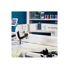 Handi Quilter Amara 24