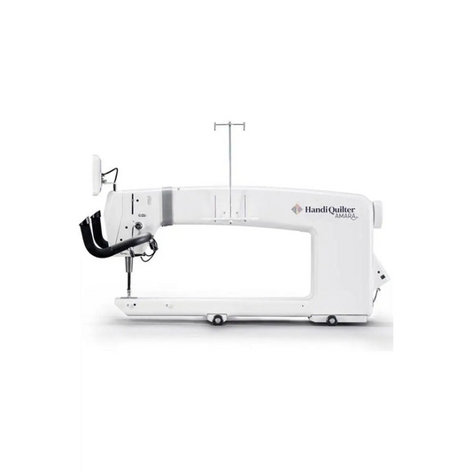 Handi Quilter Amara 24