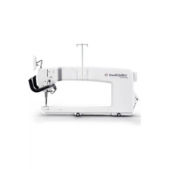 Handi Quilter Amara 24