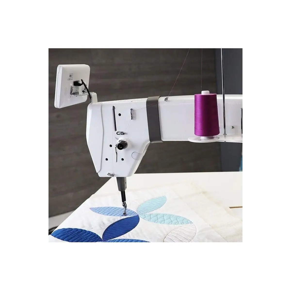 Handi Quilter Amara ST