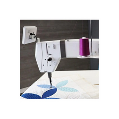 Handi Quilter Amara ST