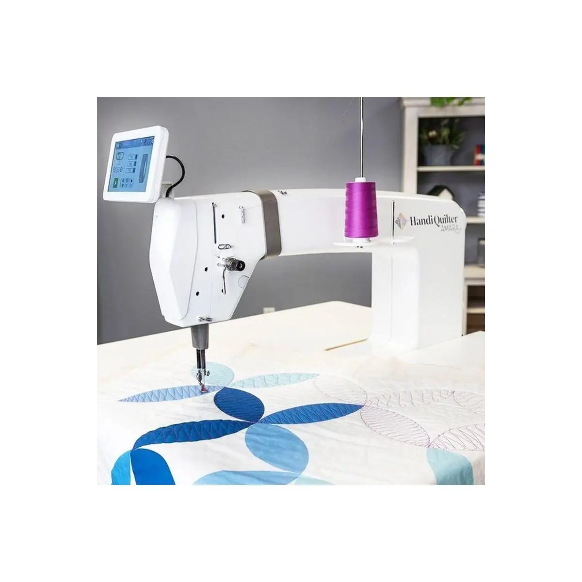 Handi Quilter Amara ST