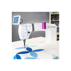 Handi Quilter Amara ST