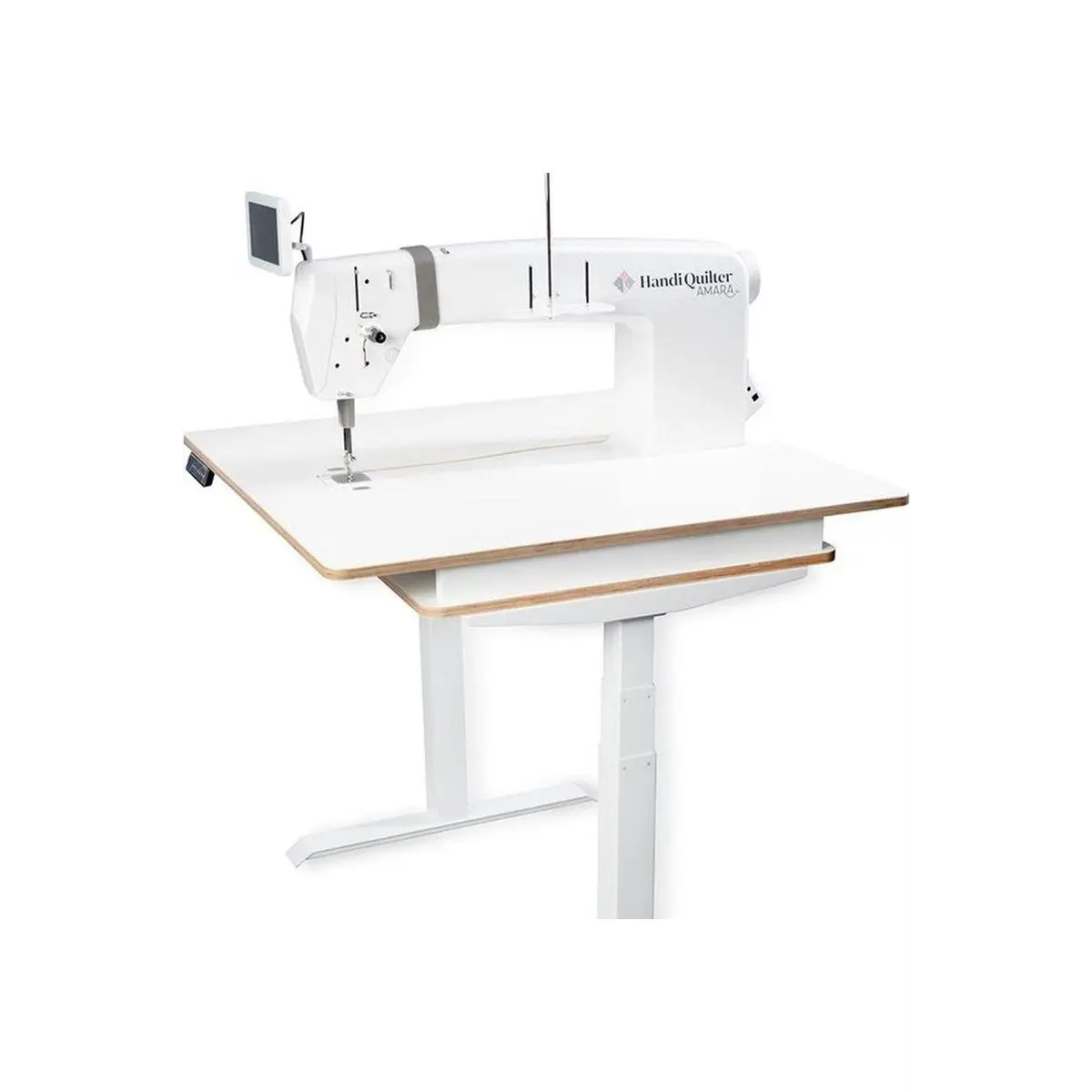 Handi Quilter Amara ST