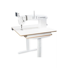 Handi Quilter Amara ST