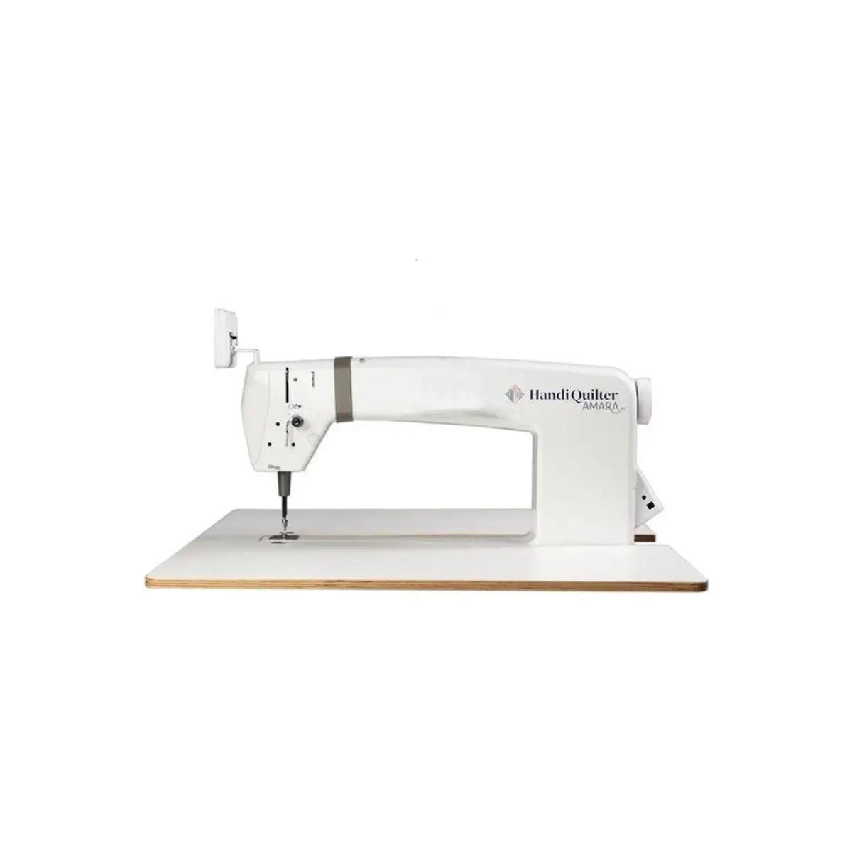 Handi Quilter Amara ST