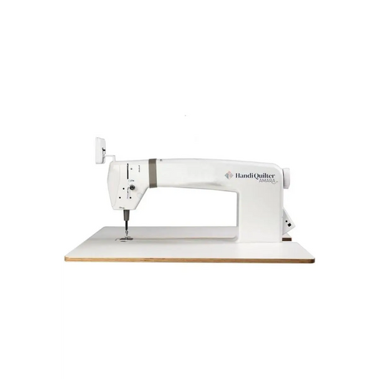 Handi Quilter Amara ST