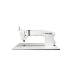 Handi Quilter Amara ST