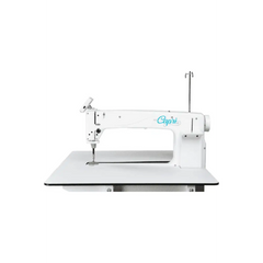 Handi Quilter Capri with InSight Table