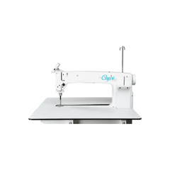 Handi Quilter Capri with InSight Table