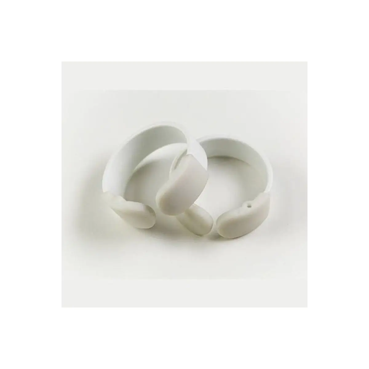 Handi Quilter Channel Lock Pkg of 2