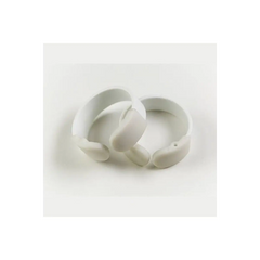 Handi Quilter Channel Lock Pkg of 2