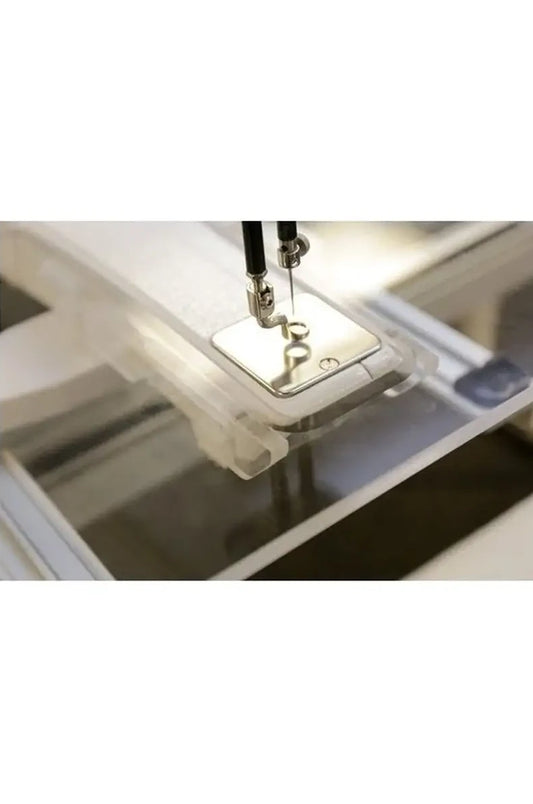 Handi Quilter Easy-Fit Ruler Base