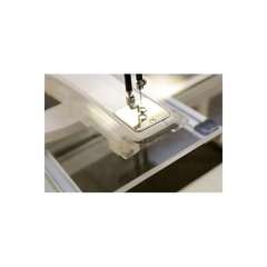 Handi Quilter Easy-Fit Ruler Base