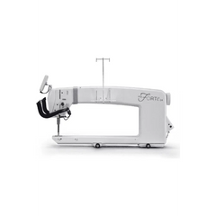 Handi Quilter Forte
