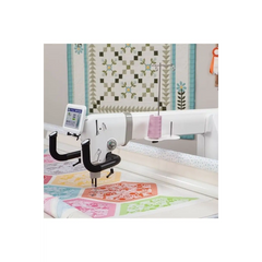 Handi Quilter Infinity