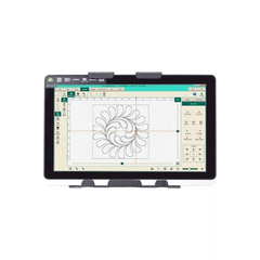 Handi Quilter Infinity