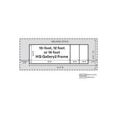 Handi Quilter Infinity