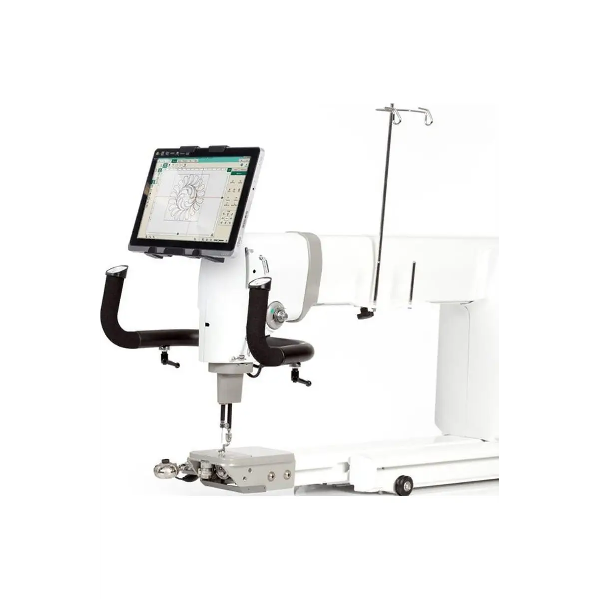 Handi Quilter Infinity