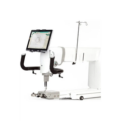 Handi Quilter Infinity