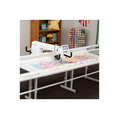 Handi Quilter Infinity