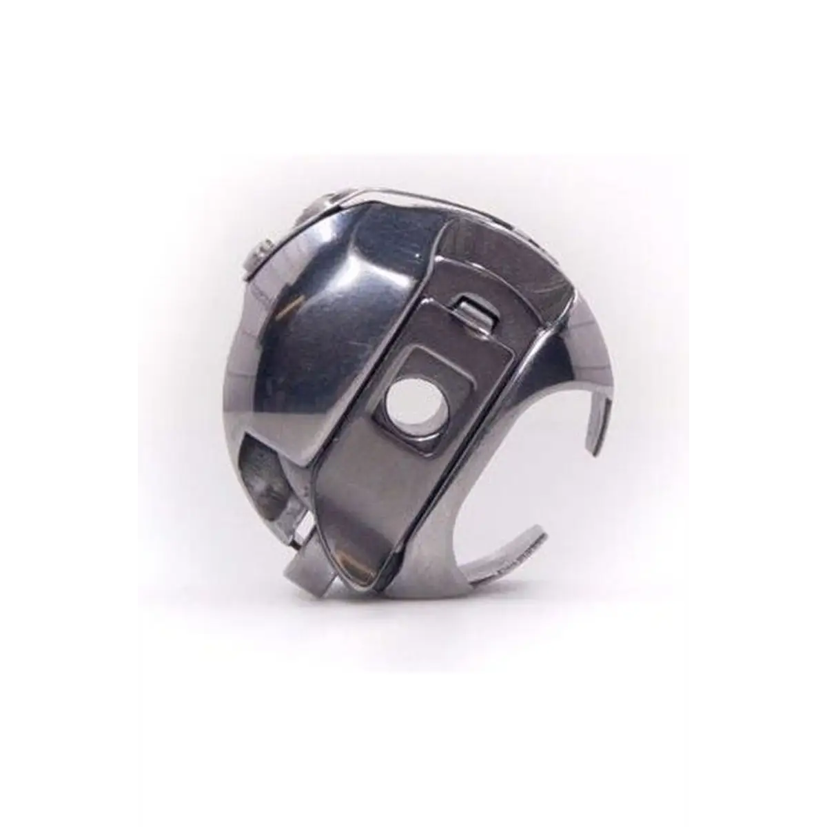 Handi Quilter M-Class Bobbin Case