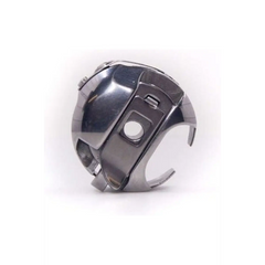 Handi Quilter M-Class Bobbin Case