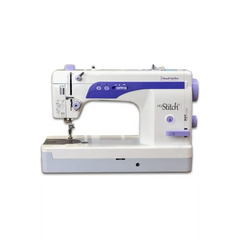 Handi Quilter Stitch 510