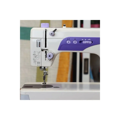 Handi Quilter Stitch 510