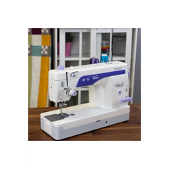 Handi Quilter Stitch 510