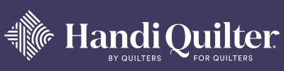 Handi Quilter