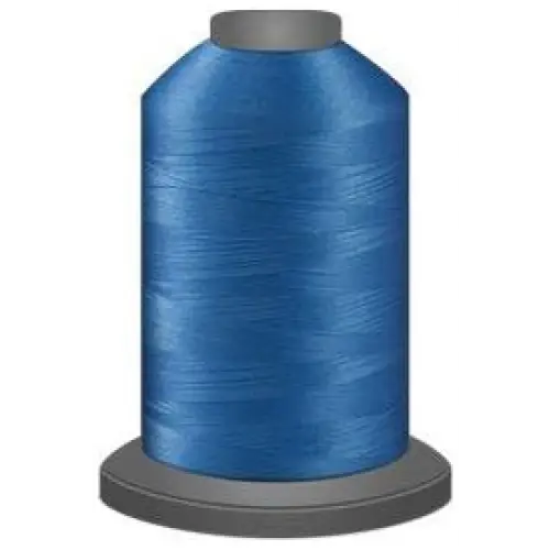 Hawaiian Blue #30284 - Glide - 5000m