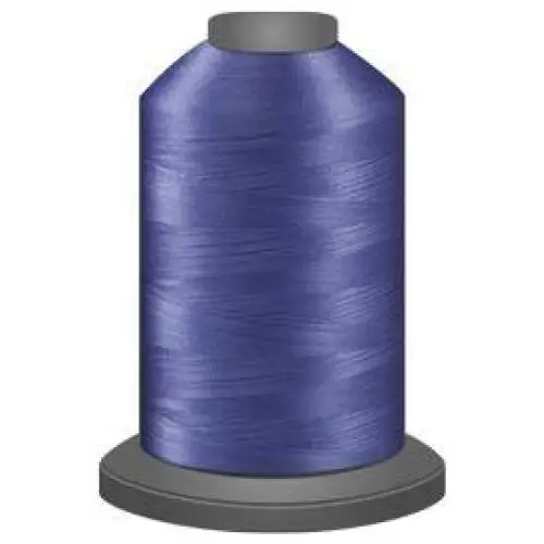 Haze #47452 - Glide - 5000m