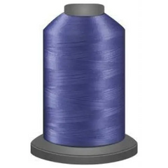 Haze #47452 - Glide - 5000m