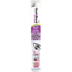HEATNBOND Lite Iron-On Adhesive