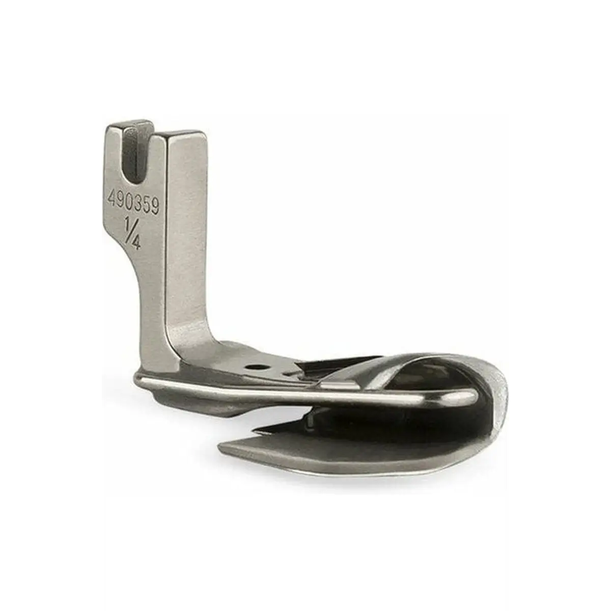 Hemming Spring Foot