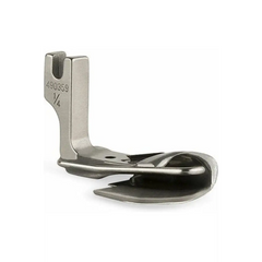 Hemming Spring Foot
