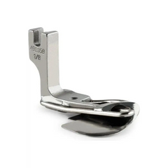 Hemming Spring Foot