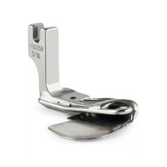 Hemming Spring Foot