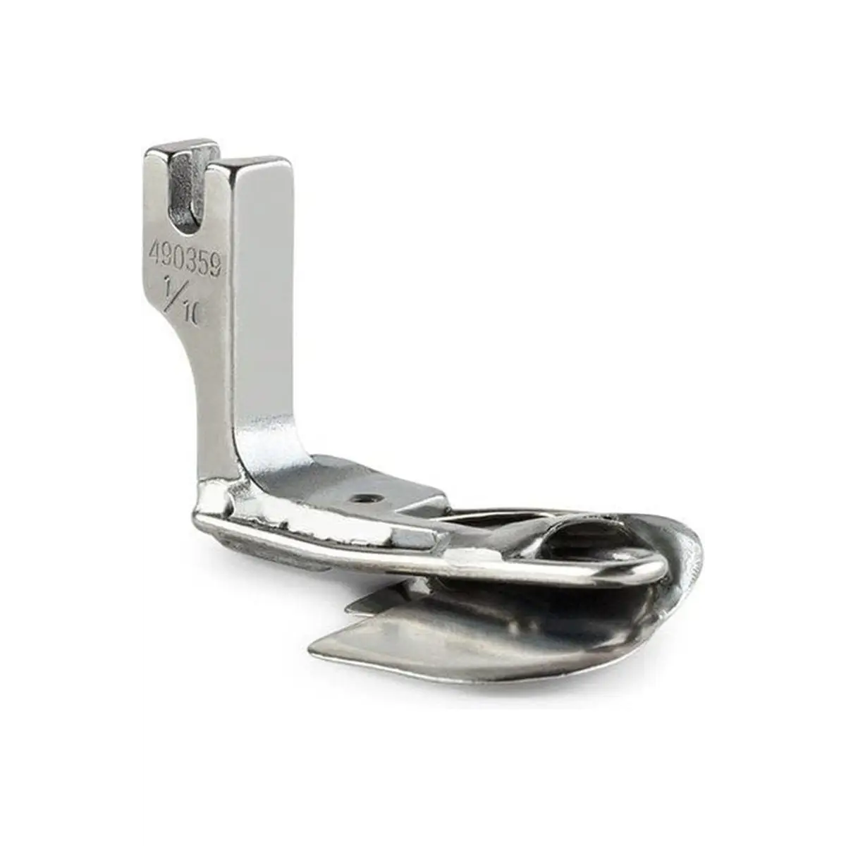 Hemming Spring Foot