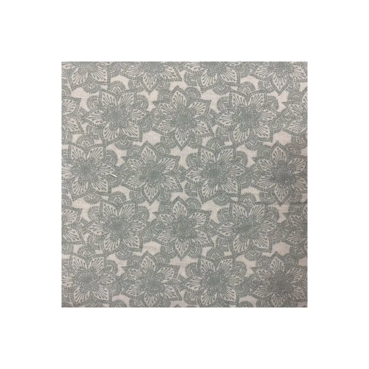 Floral Oasis