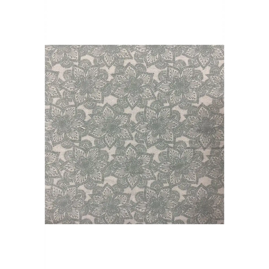 Floral Oasis