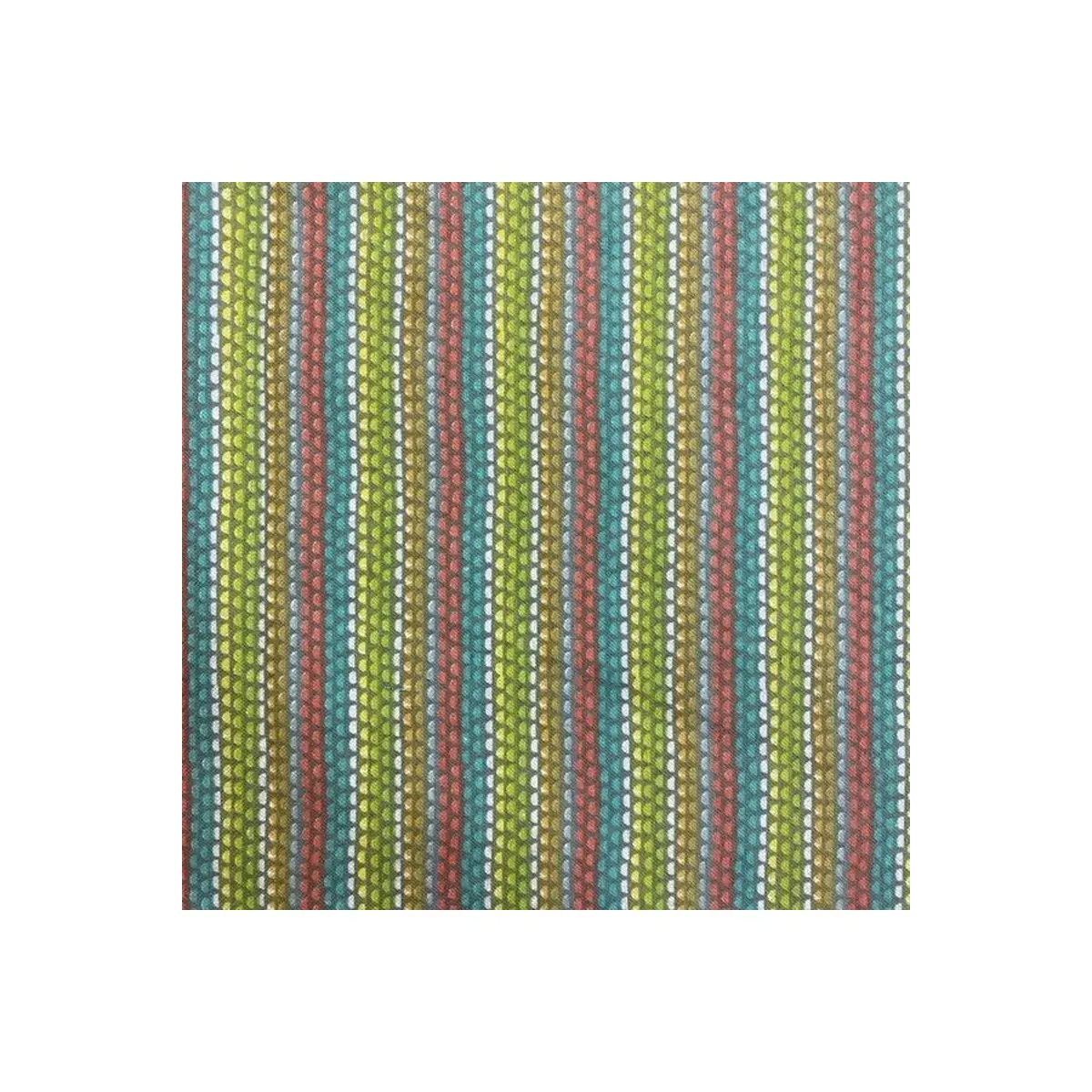 Textured Lines