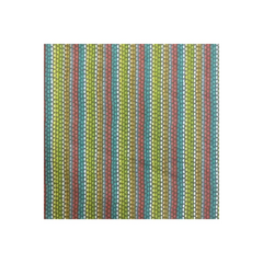 Textured Lines