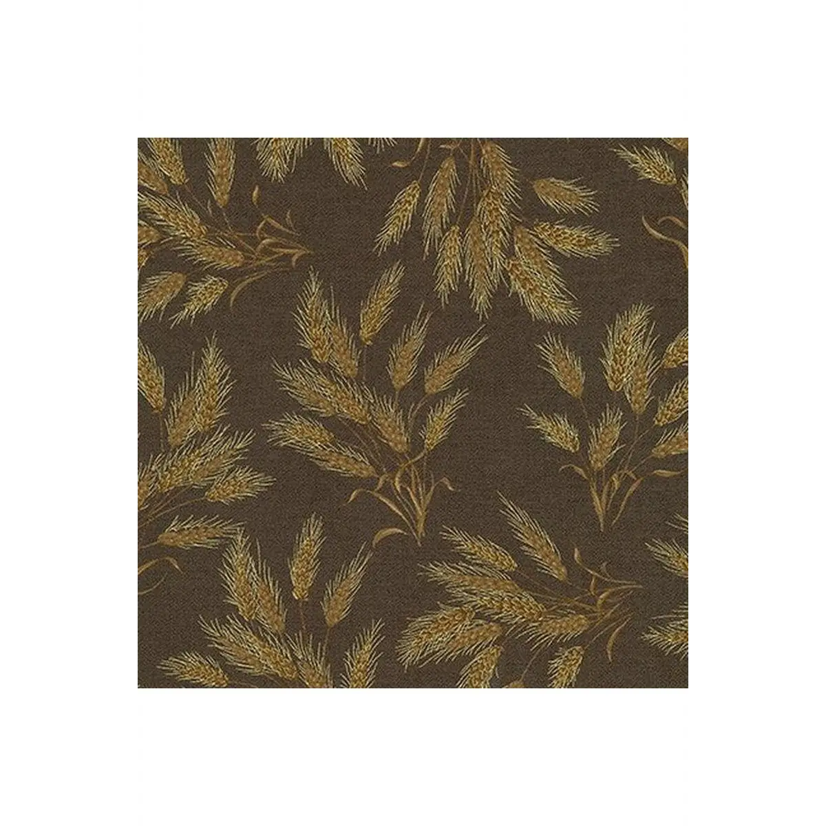 SRKM-19317-16 BROWN
