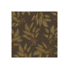 SRKM-19317-16 BROWN