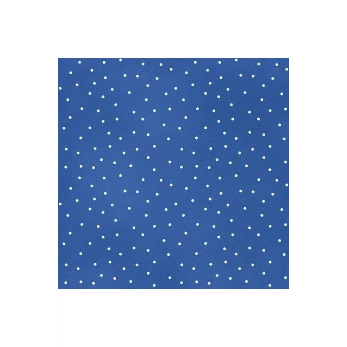 Fabric, Beautiful Basics, Scattered Dots - MAS8119